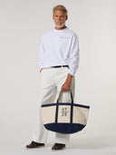 6 | White | t-shirt-long-sleeve-493004