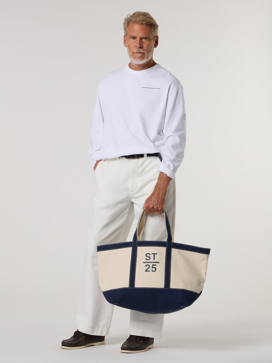 t-shirt-long-sleeve-493004