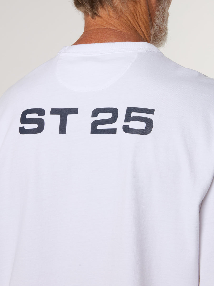 t-shirt-long-sleeve-493004