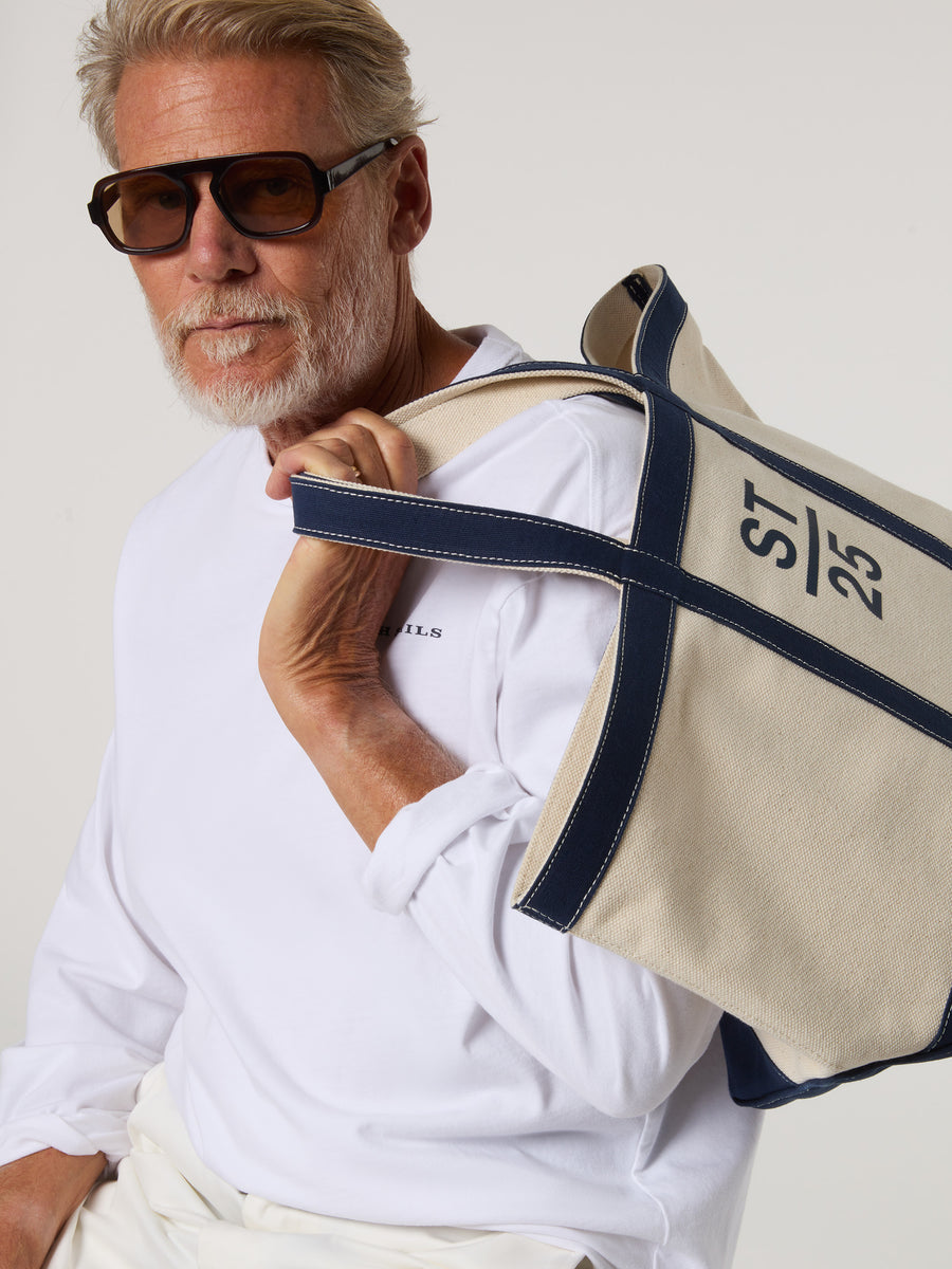 t-shirt-long-sleeve-493004