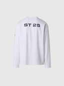7 | White | t-shirt-long-sleeve-493004