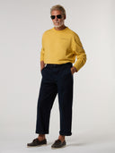 6 | Marigold | t-shirt-long-sleeve-493004