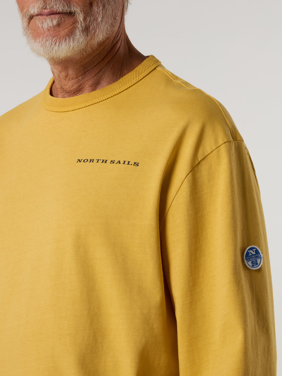 t-shirt-long-sleeve-493004