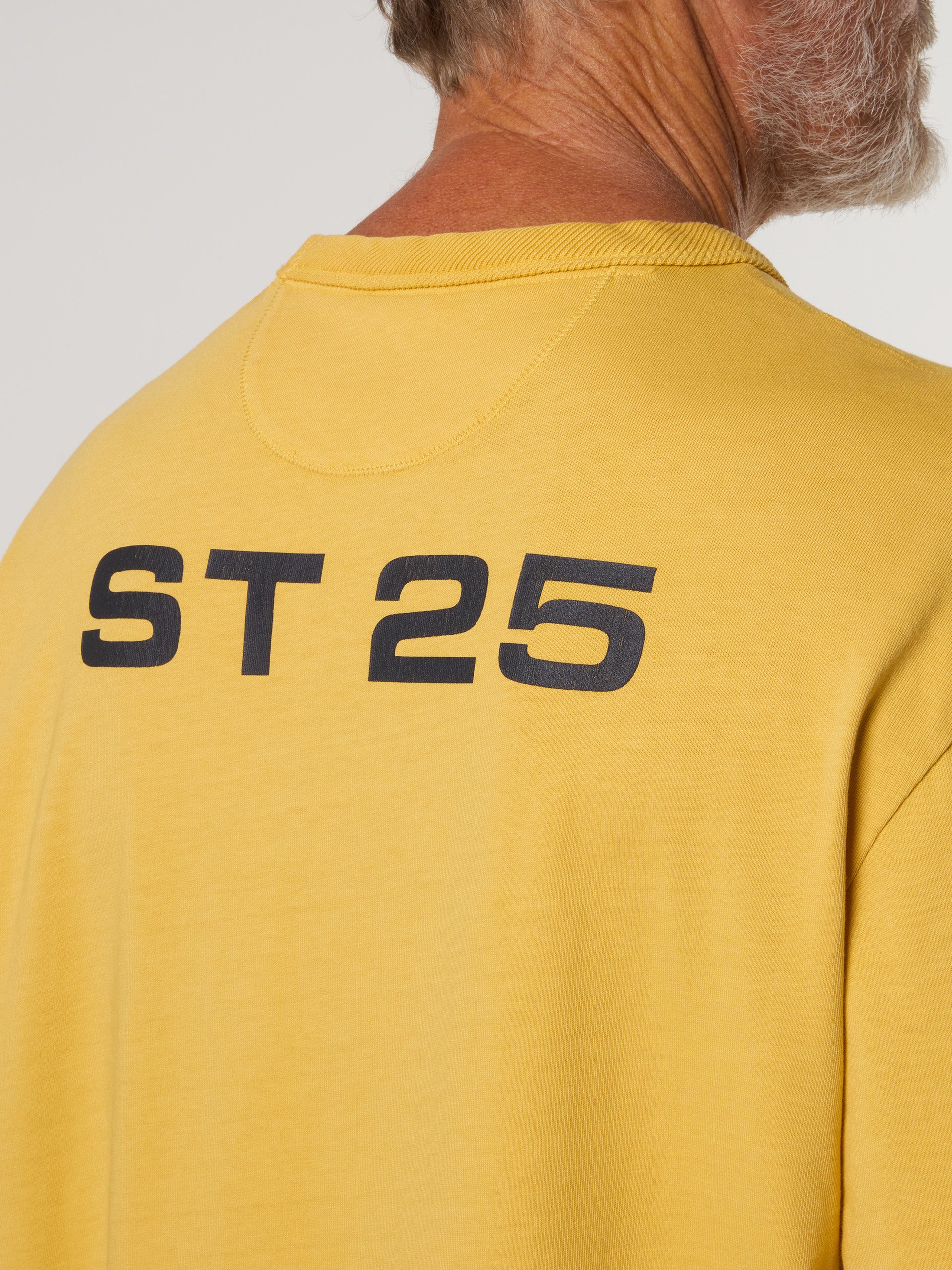 4 | Marigold | t-shirt-long-sleeve-493004