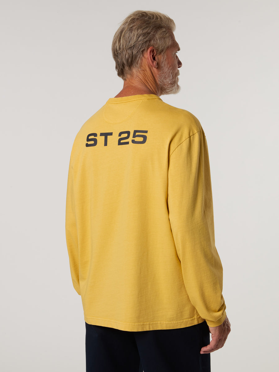 t-shirt-long-sleeve-493004