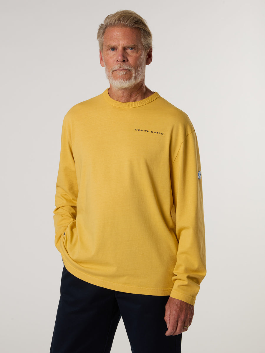 t-shirt-long-sleeve-493004