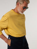 2 | Marigold | t-shirt-long-sleeve-493004