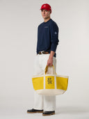 6 | Navy blue | t-shirt-long-sleeve-493004