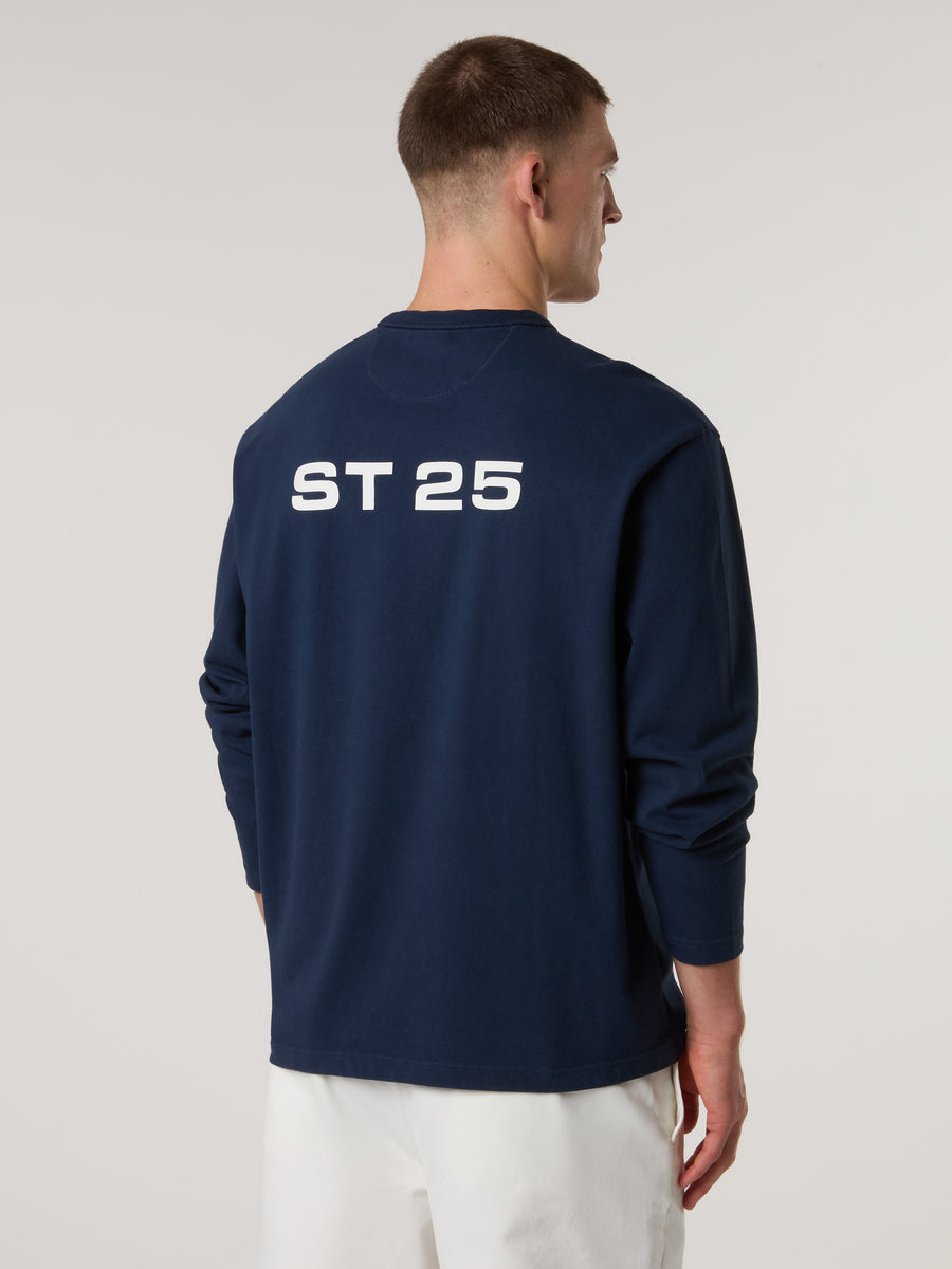 t-shirt-long-sleeve-493004