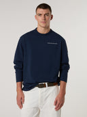 1 | Navy blue | t-shirt-long-sleeve-493004