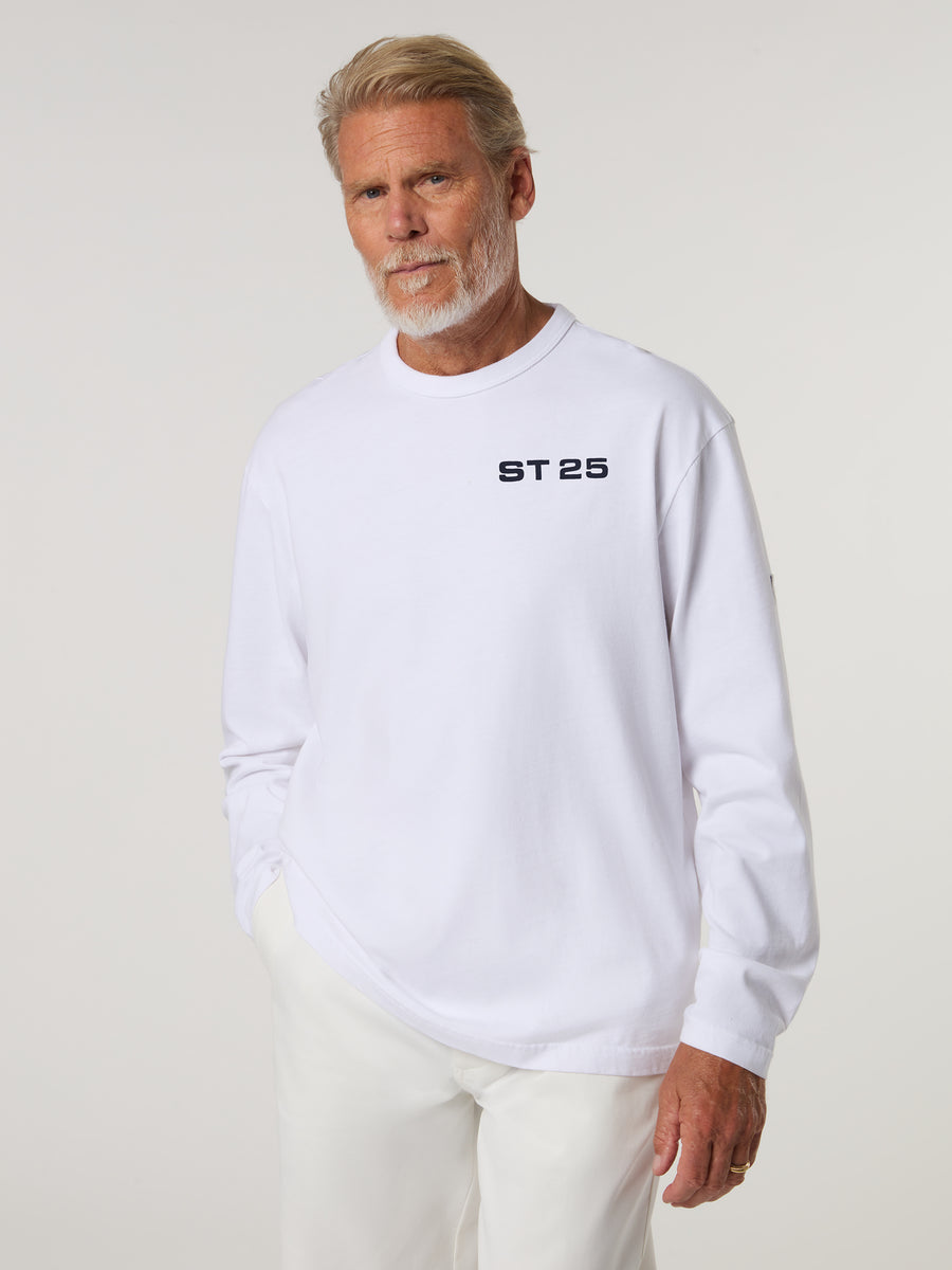 t-shirt-long-sleeve-493005