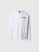 hover | White |  t-shirt-long-sleeve-493005