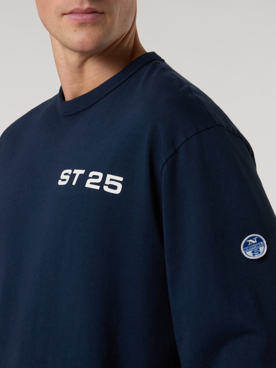 t-shirt-long-sleeve-493005