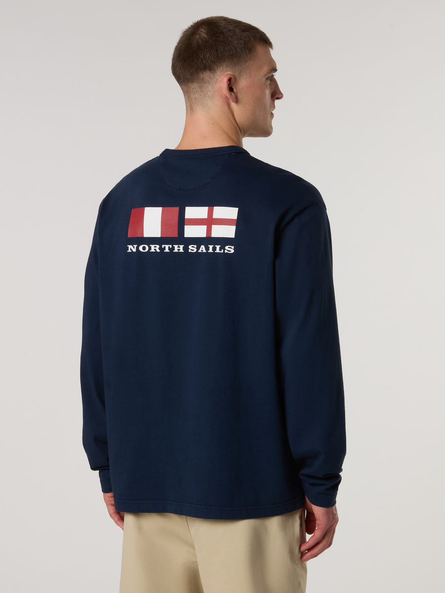 t-shirt-long-sleeve-493005