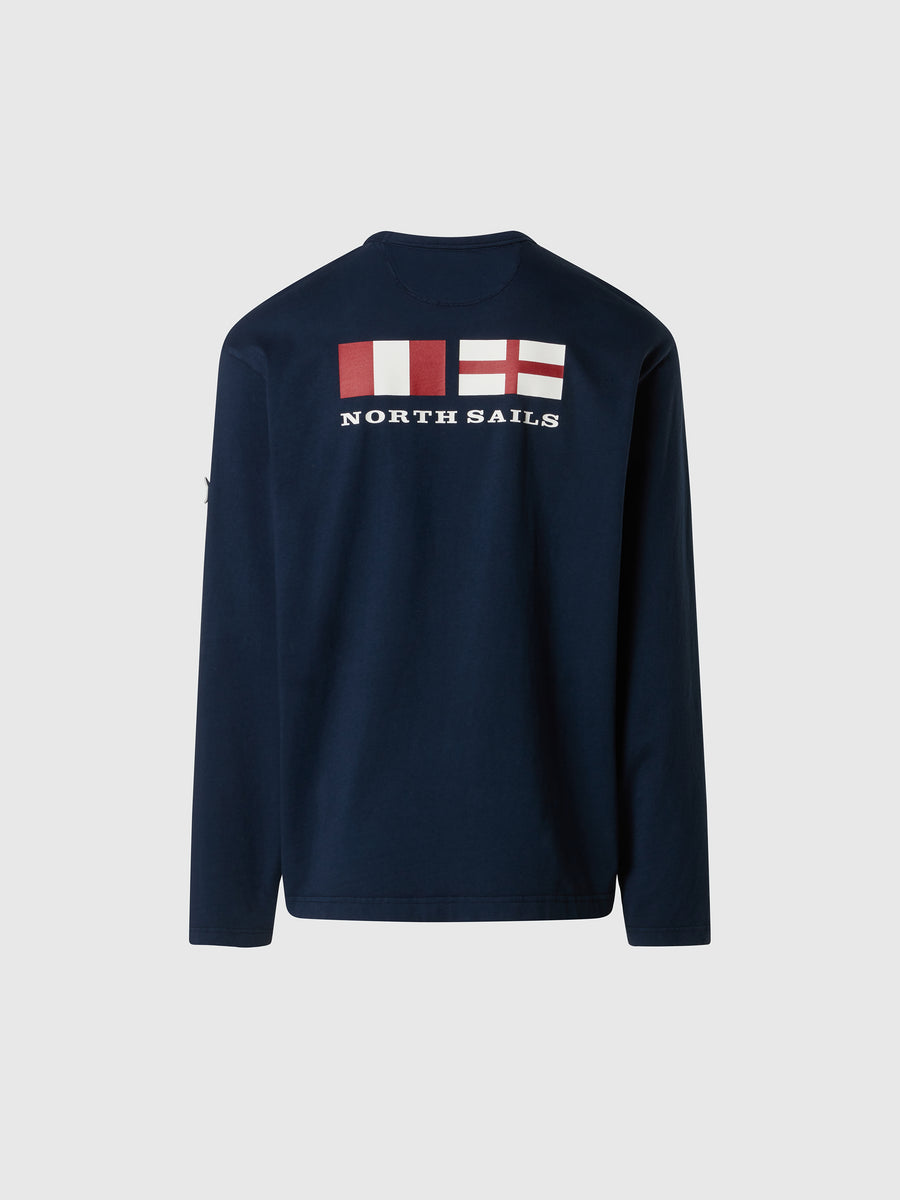 t-shirt-long-sleeve-493005