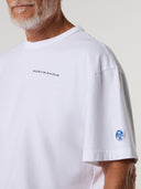 3 | White | t-shirt-short-sleeve-493008