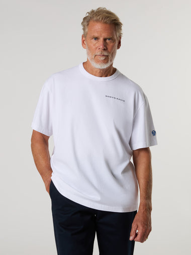 t-shirt-short-sleeve-493008