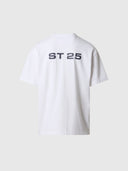 6 | White | t-shirt-short-sleeve-493008