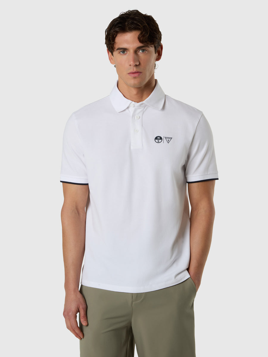 polo-short-sleeve-493018