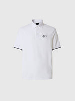 polo-short-sleeve-493018
