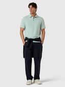 5 | Soft meant | polo-short-sleeve-493018