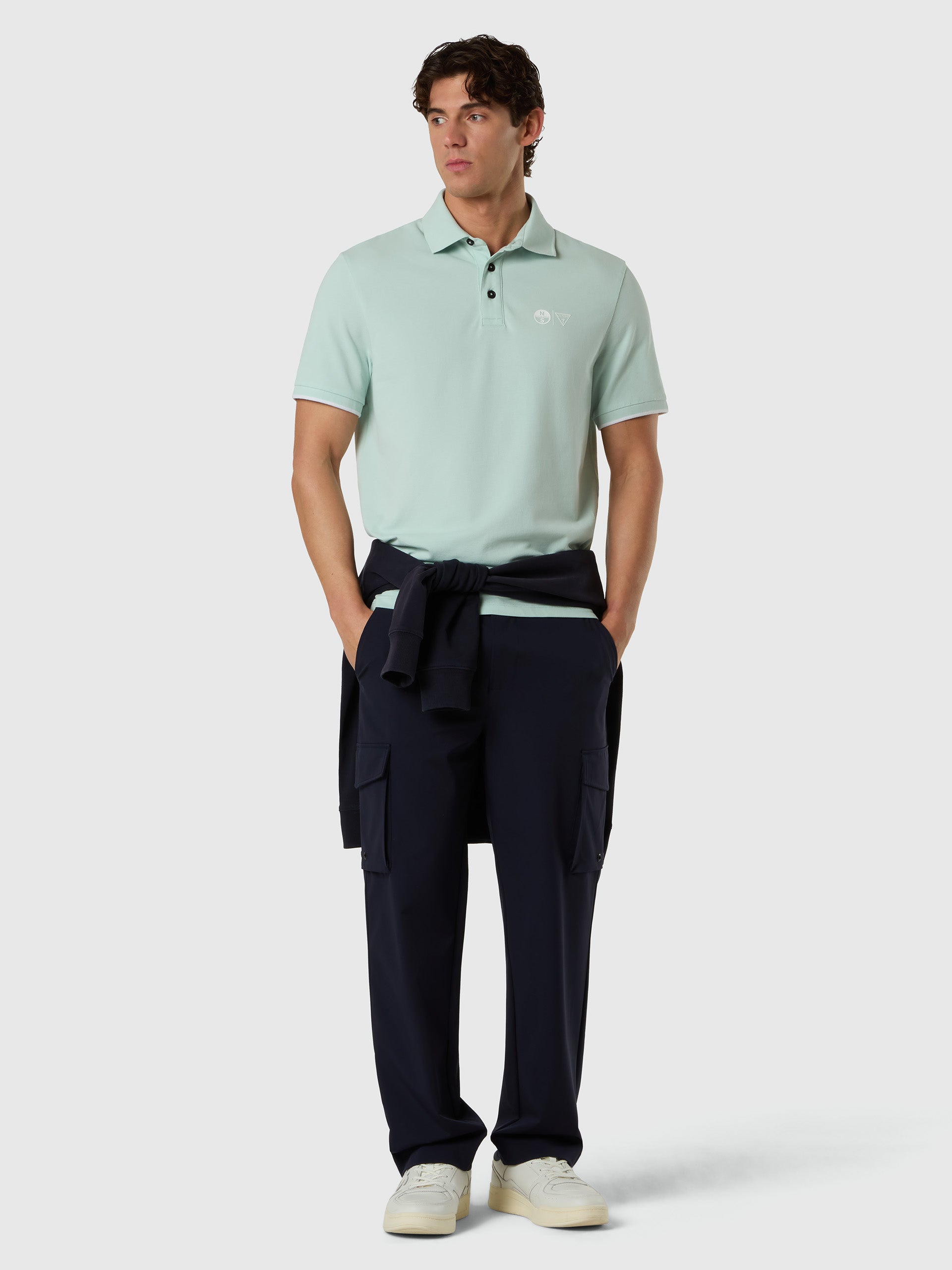 5 | Soft meant | polo-short-sleeve-493018