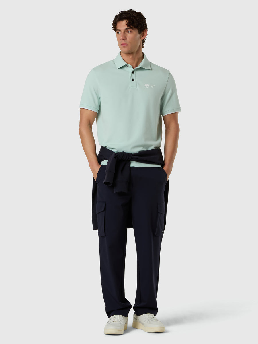polo-short-sleeve-493018