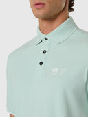 6 | Soft meant | polo-short-sleeve-493018