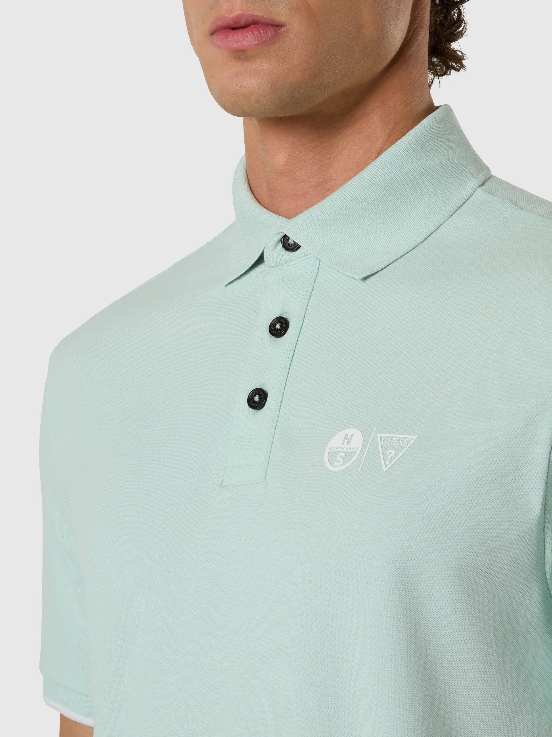 6 | Soft meant | polo-short-sleeve-493018