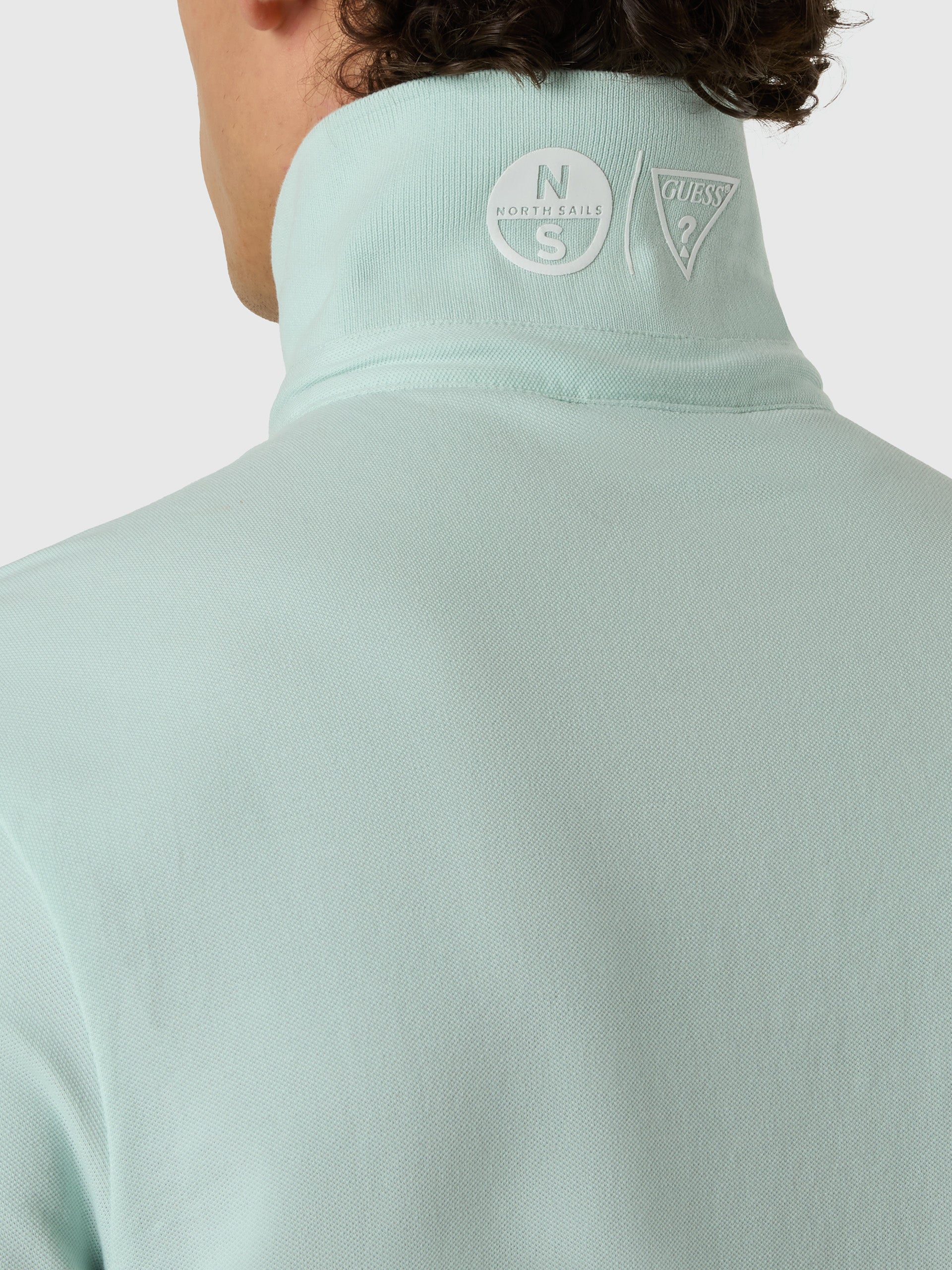 7 | Soft meant | polo-short-sleeve-493018