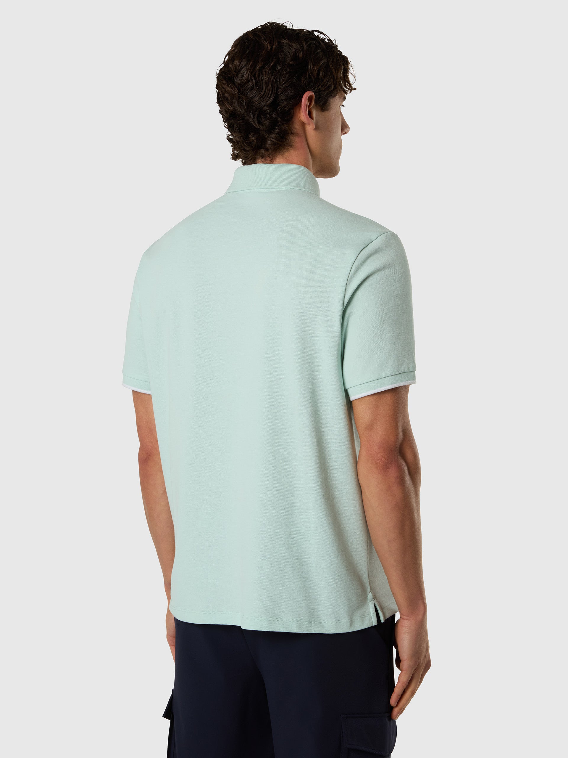 4 | Soft meant | polo-short-sleeve-493018
