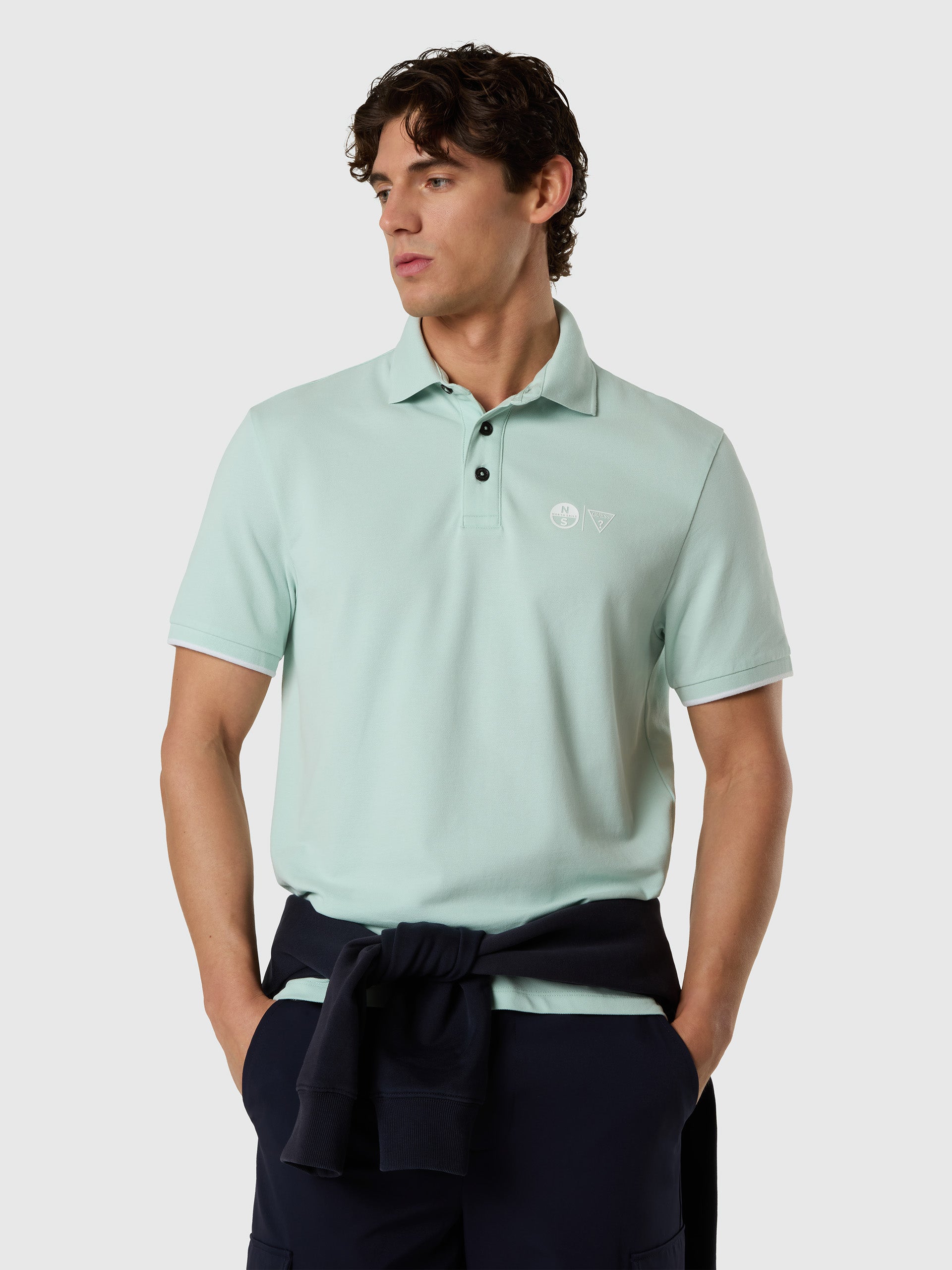 2 | Soft meant | polo-short-sleeve-493018