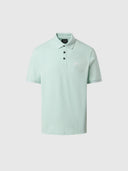 hover | Soft meant | polo-short-sleeve-493018