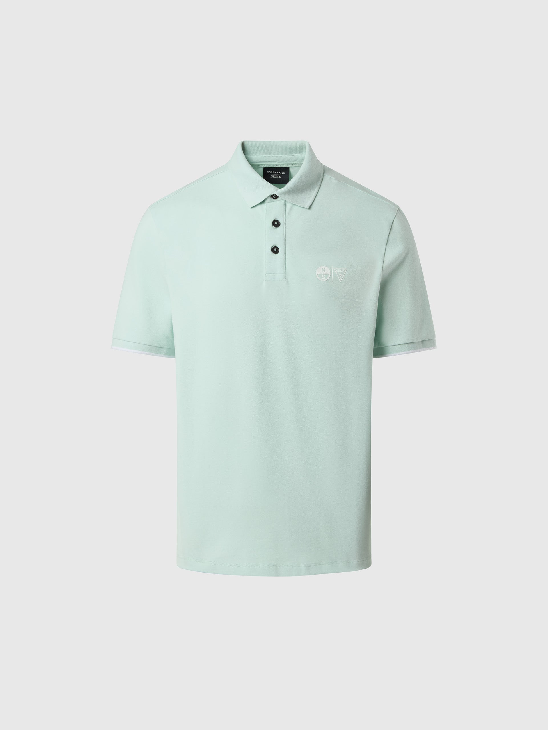 hover | Soft meant | polo-short-sleeve-493018