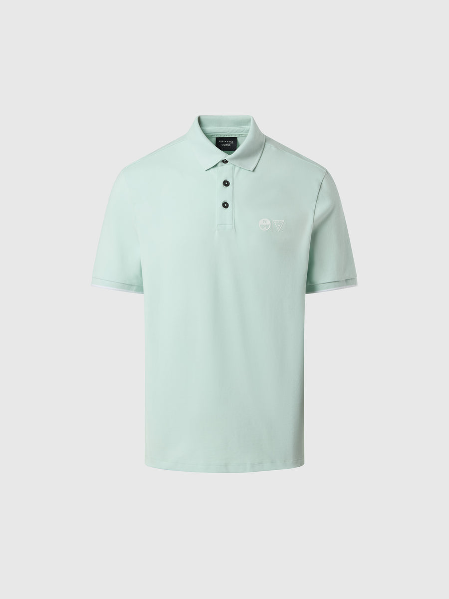 polo-short-sleeve-493018