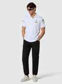 5 | White | coolmax-polo-short-sleeve-493020