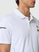 7 | White | coolmax-polo-short-sleeve-493020