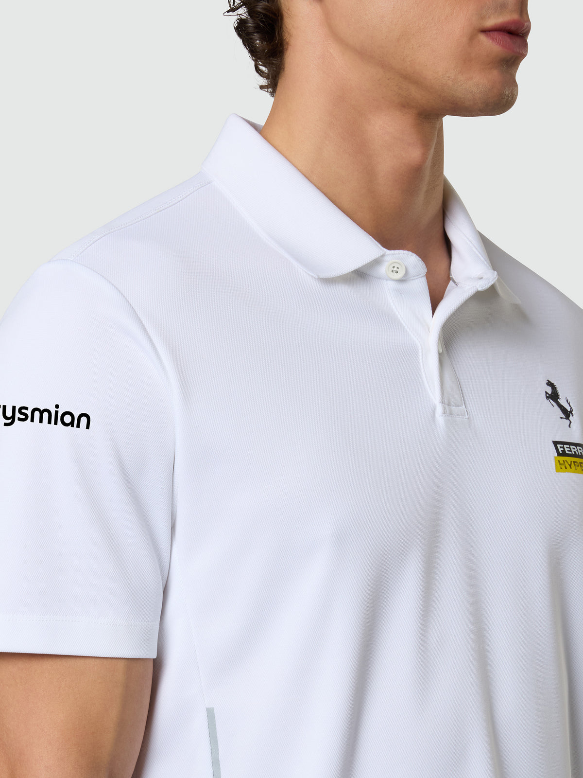 7 | White | coolmax-polo-short-sleeve-493020
