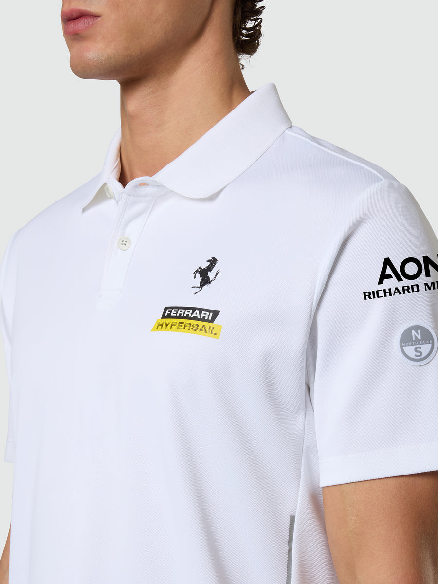 coolmax-polo-short-sleeve-493020