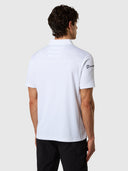 4 | White | coolmax-polo-short-sleeve-493020