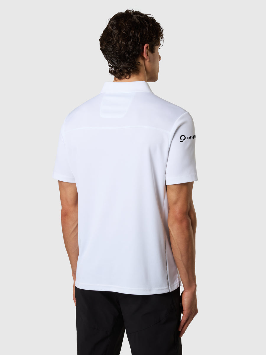 coolmax-polo-short-sleeve-493020