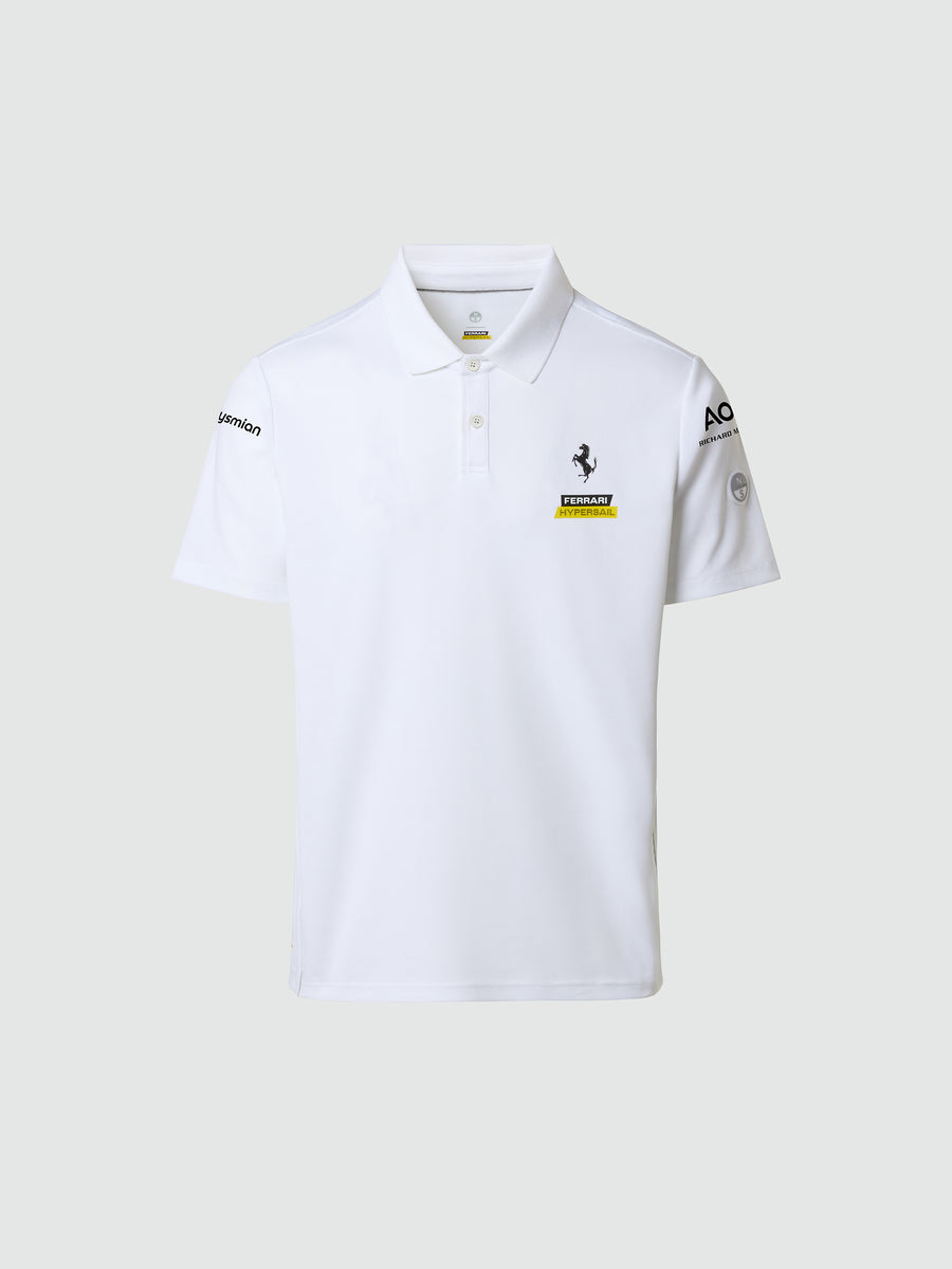 coolmax-polo-short-sleeve-493020