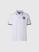 hover | White | ss-polo-493043