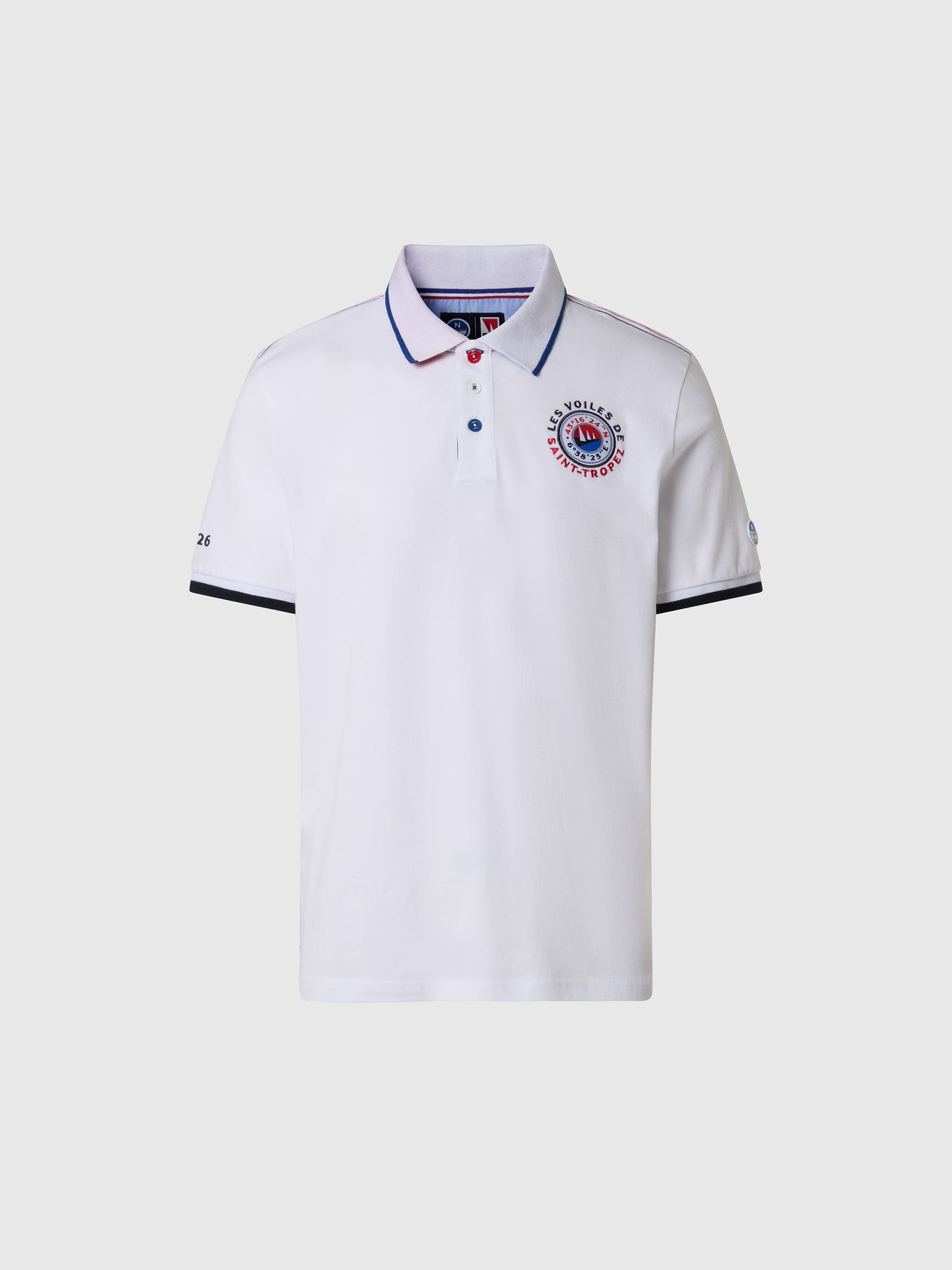 hover | White | ss-polo-493043