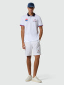 5 | White | ss-event-polo-493044