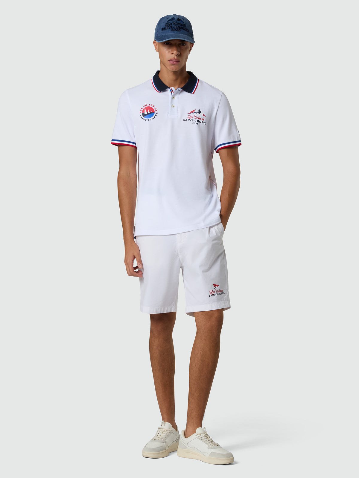 5 | White | ss-event-polo-493044