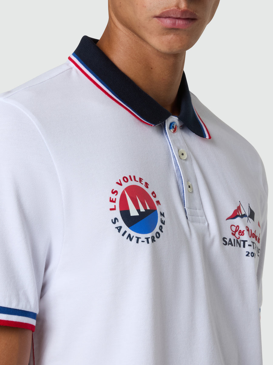 ss-event-polo-493044