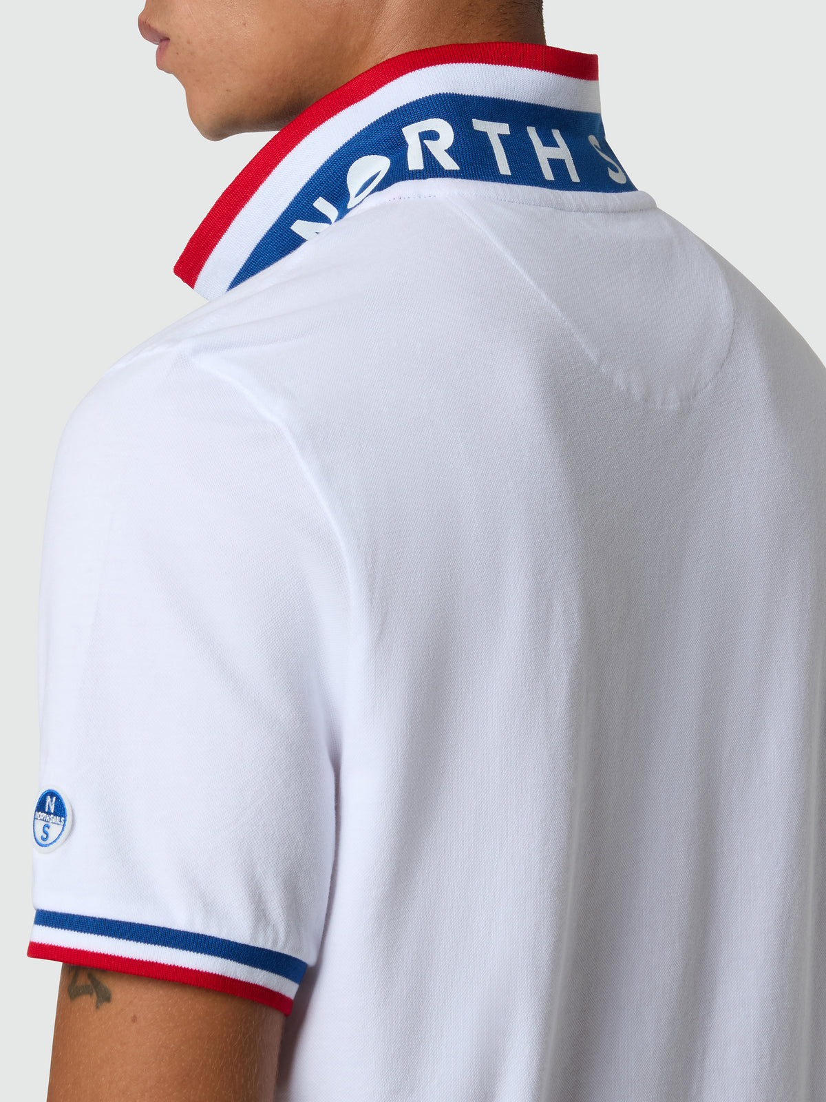 8 | White | ss-event-polo-493044