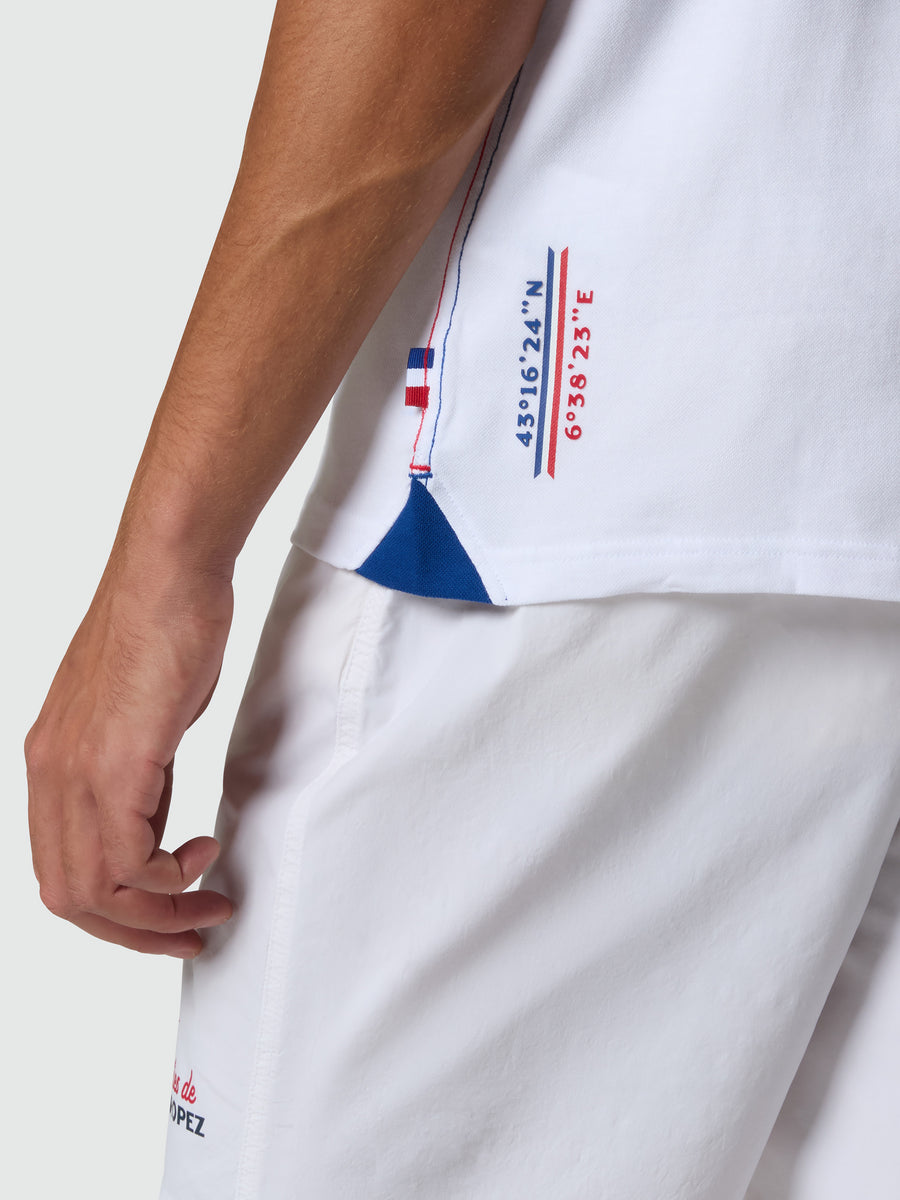 ss-event-polo-493044