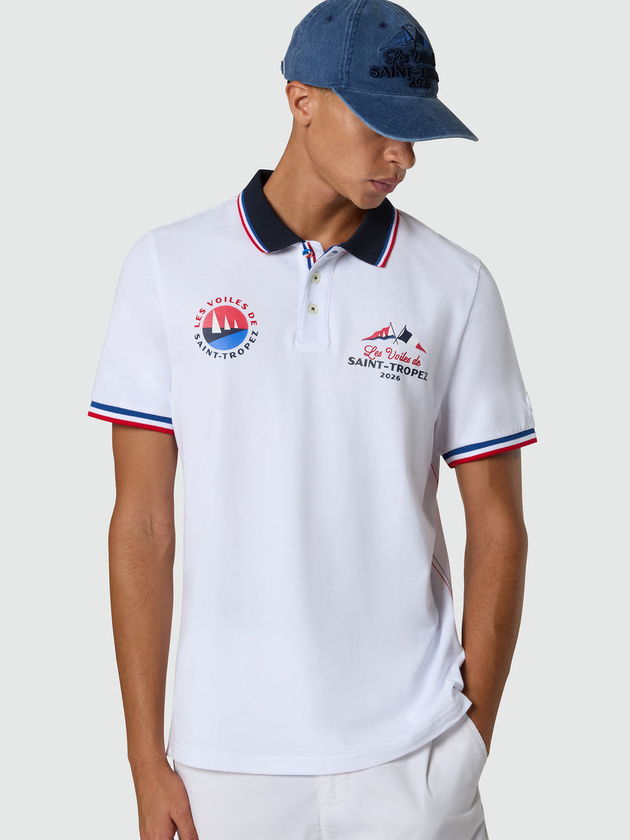ss-event-polo-493044